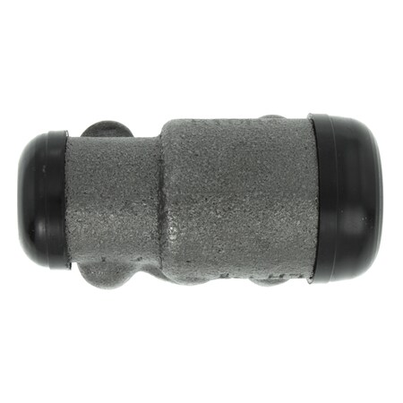 Centric Parts Premium Wheel Cyl, 134.65032 134.65032